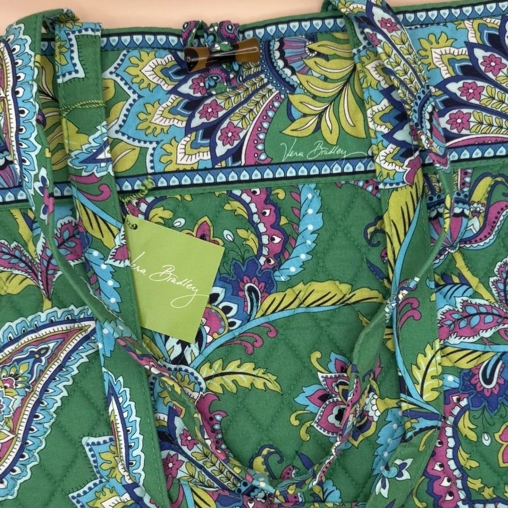 Vera Bradley vera bradley